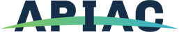 APIAC — Asia Pacific International Arbitration Chamber