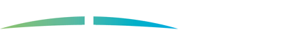 APIAC — Asia Pacific International Arbitration Chamber